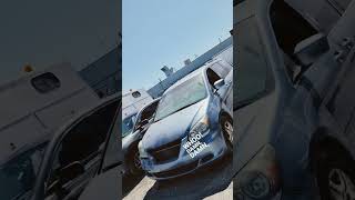 #auction #hustle #carflipping #automobile #autoauction #buy #sell #Vegas