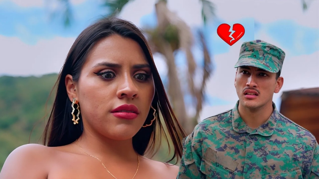 Umusirikare yavuye kurugamba asanga Umukobwa yashakanye n'inshutiye  Inkuru yurukundo #agasobanuye