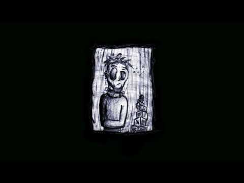 Time is Dead -  2002 Demo