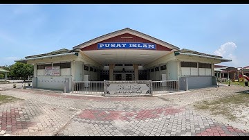 RAG 322 - BUILDING PATHOLOGY