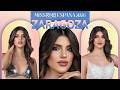🇪🇸 ZARAGOZA | Nerea Moreno | Miss RNB España 2026 | INTRODUCTION VIDEO