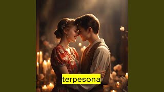 Terpesona