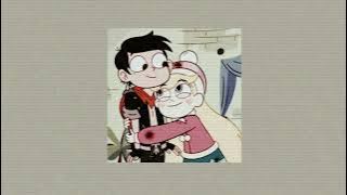 still into you (slowed   reverb   8D) - paramore