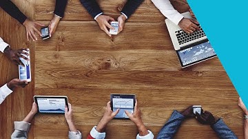 Promise Technology Apollo Cloud private cloud storage