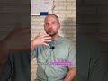 Секрет эффективной тренировки! Добавь изометрию в базовые упражнения.