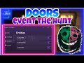 Roblox script hackdoorsevent the huntmobilepcffj hublion kc lee