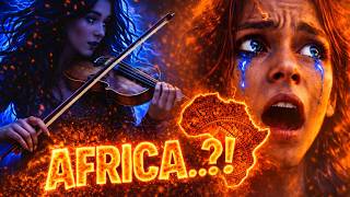  Africa Youve Never Heard Like This 