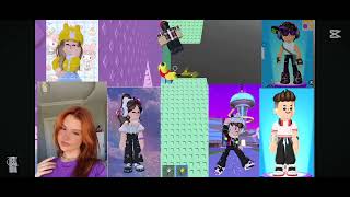 Kötü oldum biliyorum ama ben yapmaya çalışıyorum PK XD yaptım 🌈🌺🍓😻🤏