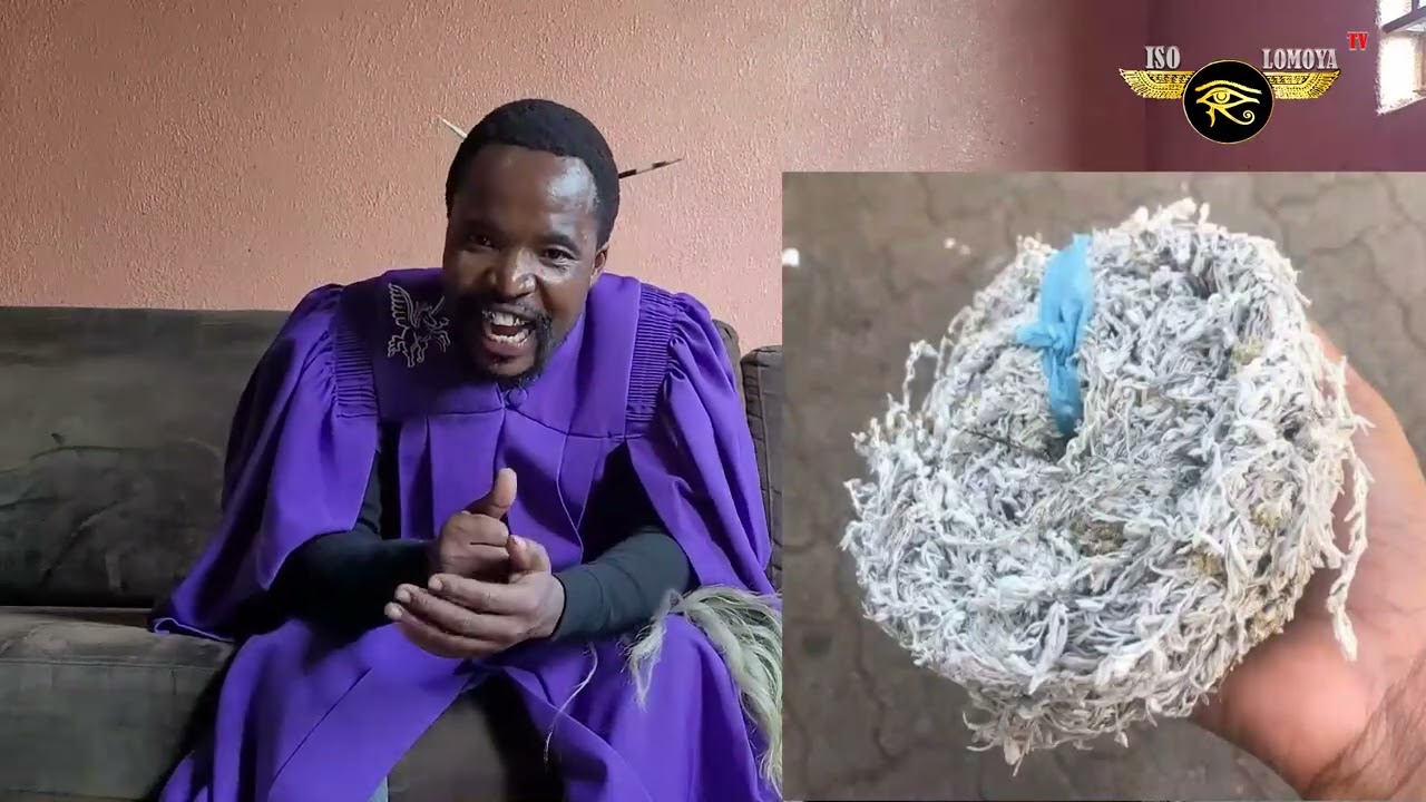 INJULO NEZINCAZELO NGEMPEPHO NGOKWEHLUKANA KWAZO SIPHAKELA ISIZWE AMEN.