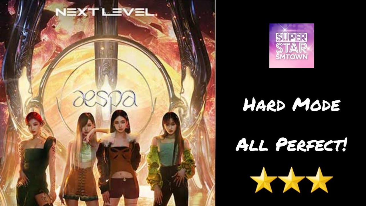 Aespa next level плагиат. Aespa 2021. Ниннин aespa next level. Next level instrumental. Aespa участницы next level.