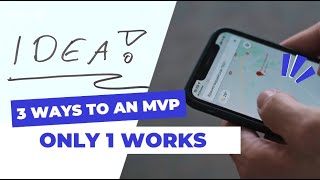 From a custom app or software idea to launch in 3 to 6 months screenshot 4