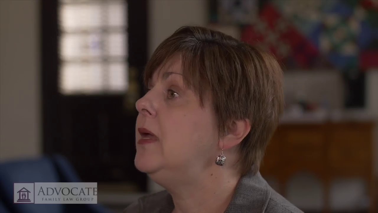 FAQ Friday 4 Can my child custody order be changed? YouTube