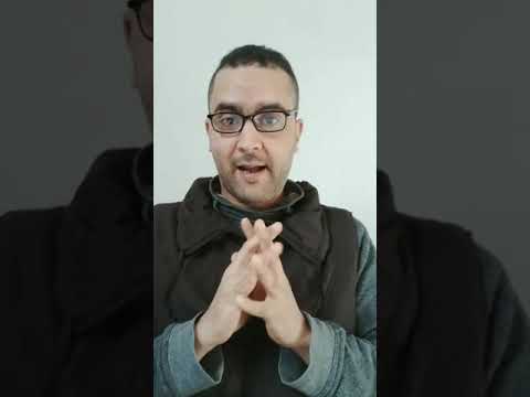 مفاجأة صادمة في نسب أبي بكر أول الخلفاء