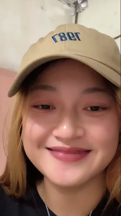 dada sayang-|| cover mujirahayu011🥰 suara nya bikin hati meleleh#firaltiktok