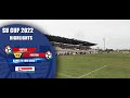 PASTELA VS PLTU TBH | Goals Highlights | LIGA SU CUP 2022