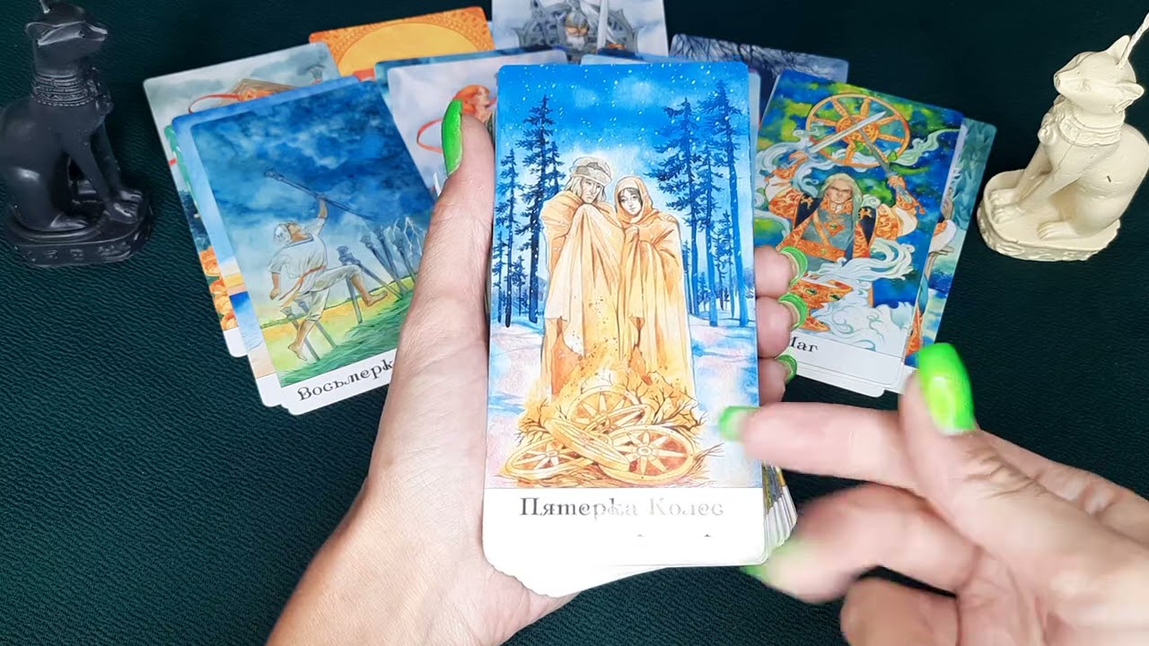 ЕГО ИСТИННОЕ ОТНОШЕНИЕ К ВАМ