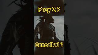 Why Predator: Badlands Came Before Prey 2 — Explained 👀💀