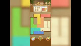 Sand Shape level 103 walkthrough Solution