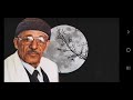 جلسه خاصه للفنان محمد حمود الحارثي من الاغاني التي يبحث عنها محبين الحارثي وجلساته الخاصة والنادرة