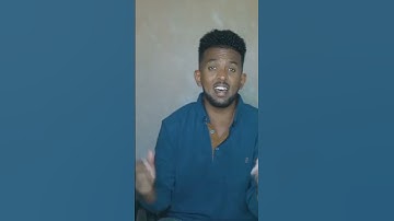 New eritrean music 2023 coming soon #neweritrean #music #ellatv #live #musicremix #love#eritreansong