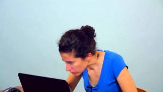 How to Make a YouTube Account Without Gmail : Computer & Internet Skills