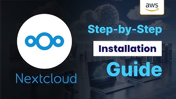How to Set Up Nextcloud on AWS: Step-by-Step Guide with Ready-to-Use AMI