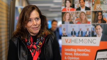 An innovative approach to AML clinical trial design