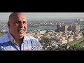 صوت يسوع جميل عبدالسيد رشدى 