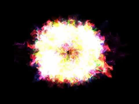 Effects Explosion FOR MONTAGE - YouTube