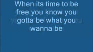 drake and josh   theme song lyrics
