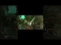 "Сейчас ты улетишь!" #darktide40k #memes #flying  #funnyshorts #полёты  #shorts  #games