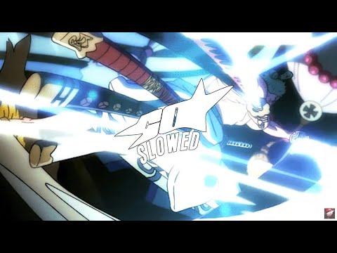 SoFaygo - BANG (slow+reverb) - YouTube