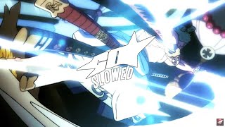 SoFaygo - BANG (slow+reverb) Content