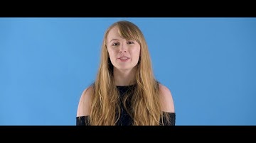 Discover Modern Languages at The University of Manchester