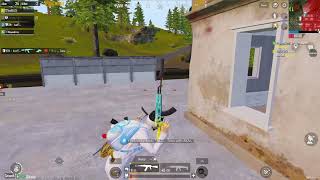 0.0000000001 Sec Reflex