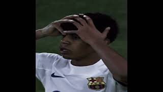 Lets See Who Is Smiling In The El Clásico☠️🔥