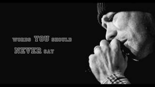 The Grouch - Wordy (WITH LYRICS HD)