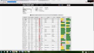 AdFly Bot 150$ per day 100% Working! 2017