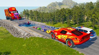 Sweet Jazz Music ~ Spring Coffee Shop Ambience for Work, Studying 🌸 Relaxing Jazz Instrumental Music screenshot 1