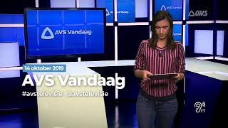 20191014 NIEUWS 10