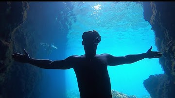 A level art final piece videography