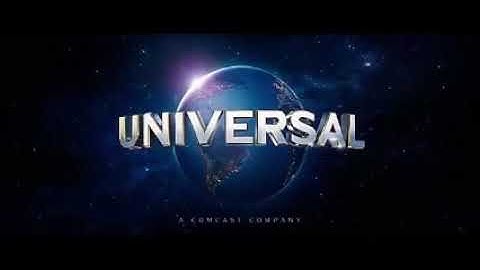DLV: Universal & DreamWorks/Carolco for Darwin & Carol