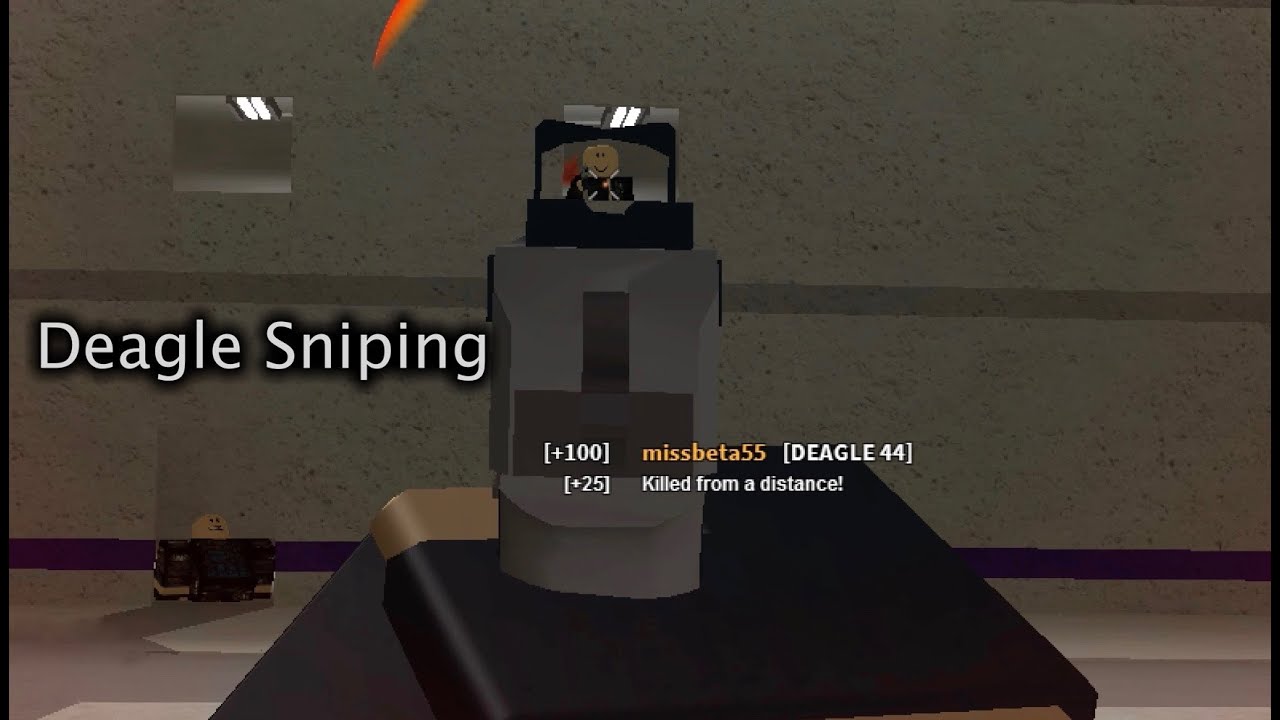 Дигл песня. Sniper Roblox. Phantom Forces boxy Buster. Force Roblox как стать джедаем. You feel a Sniper scope watching you Roblox.