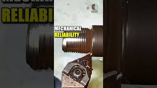 The ULTIMATE metal restoration process 🔧