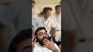 Understand C with POSIX: Learn OS layer, APIs, processes, threads & file systems explained #api