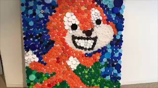 SCRATCH DAY 2018!