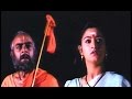 Tamil Superhit Horror Movie - Jameen Kottai - Tamil Full Movie | Kalaipuli G. Sekaran | King Kong