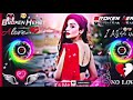 Heart Broken Sad Lofi Songs 💔 | Breakup Songs | Hindi Emotional Sad Songs | Alone Mood Off Mix 2025