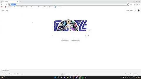 How To Change Email On Spotify Account - Full Guide