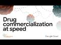 Evidence to Action: AI-Powered Insights Across the Drug Development Lifecycle